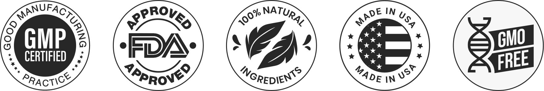 glucotide fda approved